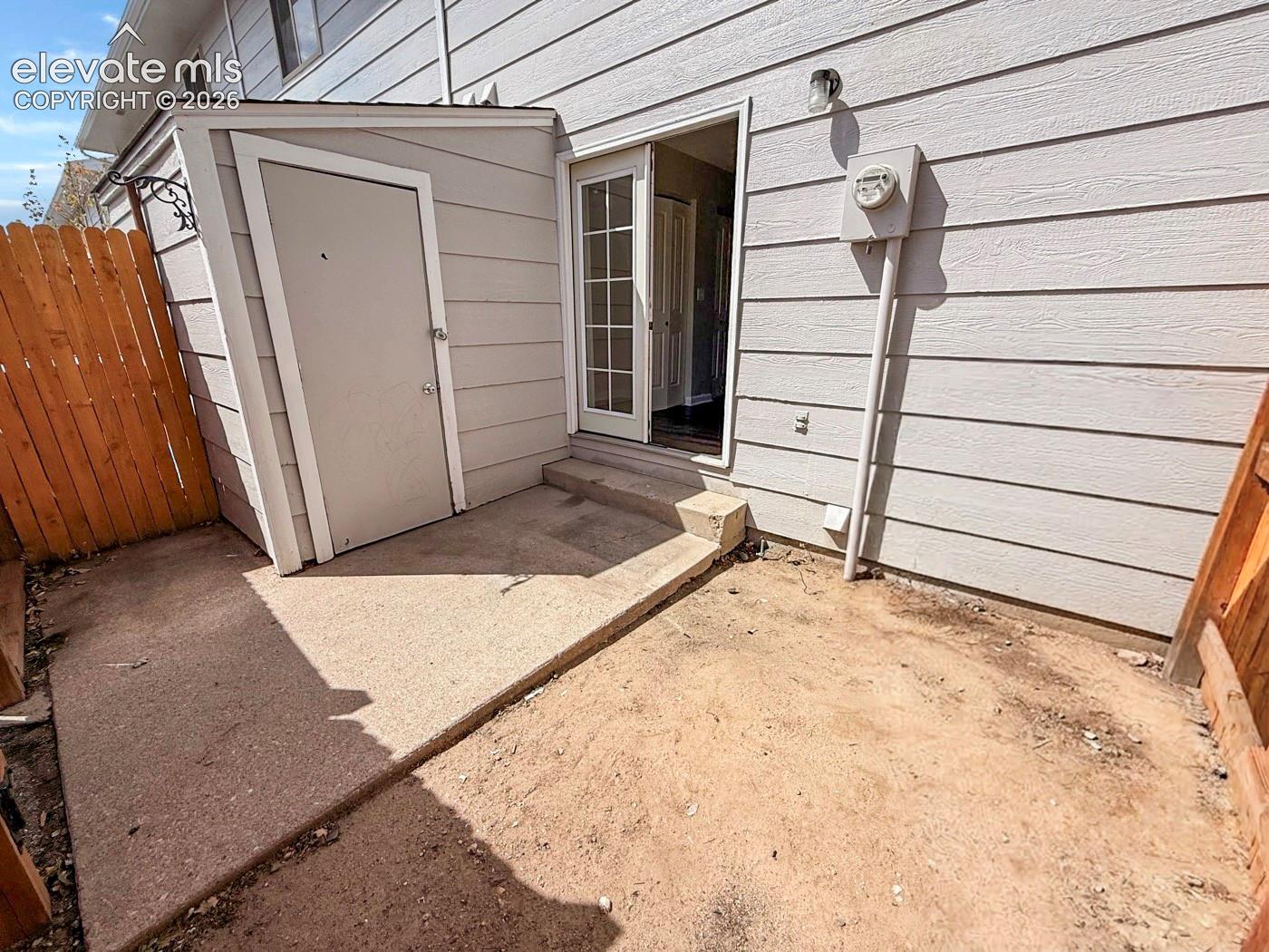 Photo 23 of 5 S Murray Boulevard, Colorado Springs