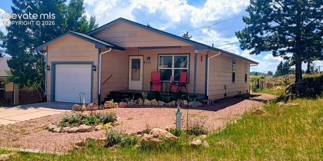 Featured Homes