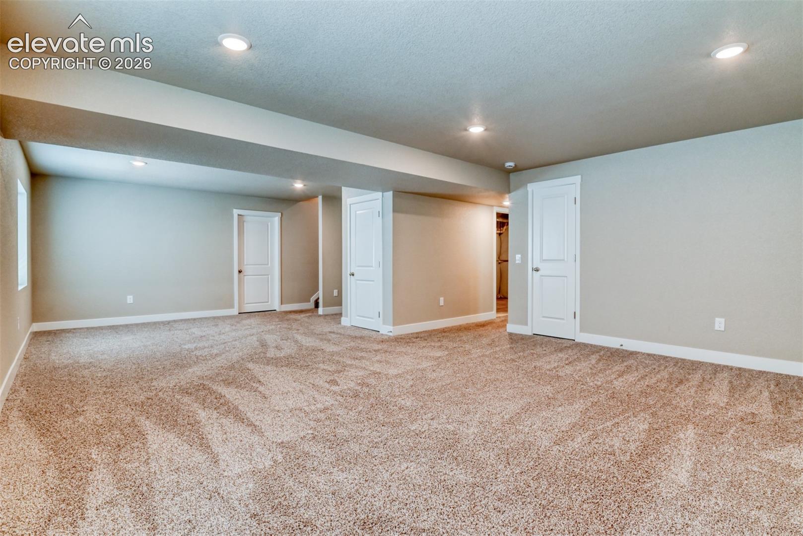 Photo 15 of 6543 Kit Fox Court, Colorado Springs