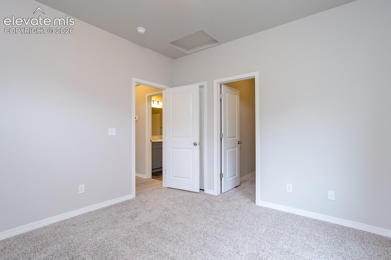 2188 Outfitters Grv, Colorado Springs, CO 80910