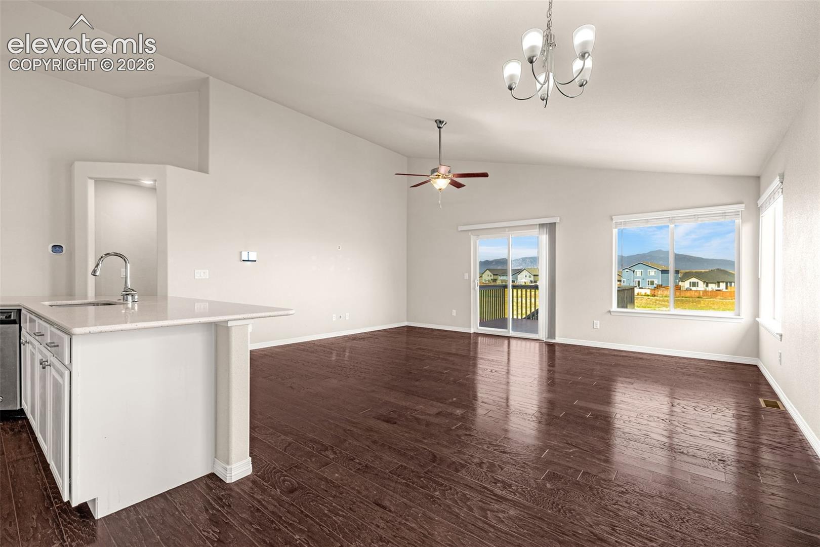 Photo 9 of 6622 Lamine Drive, Colorado Springs