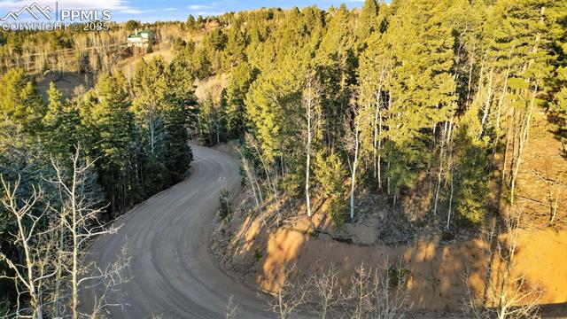 Photo 21 of 1289 Yorktown Road, Cripple Creek