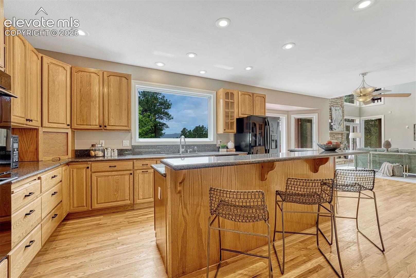 17190 Colonial Park Dr, Monument, CO 80132