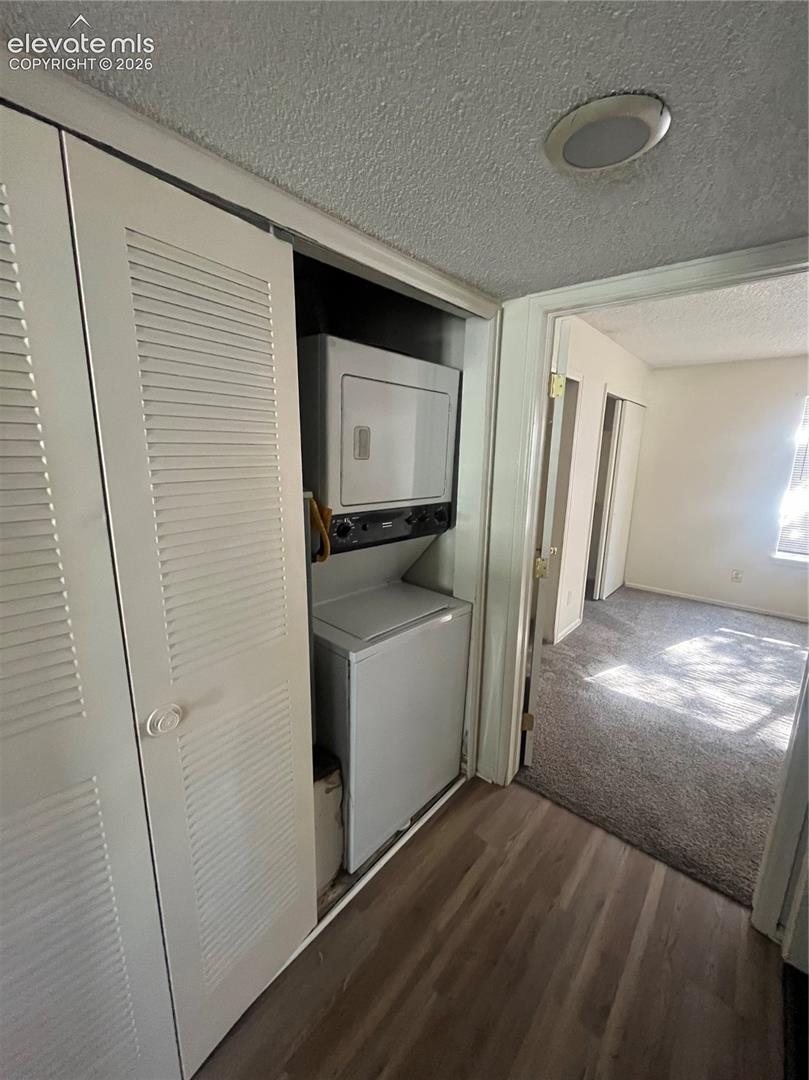 Photo 15 of 3610 Iguana Drive, Colorado Springs