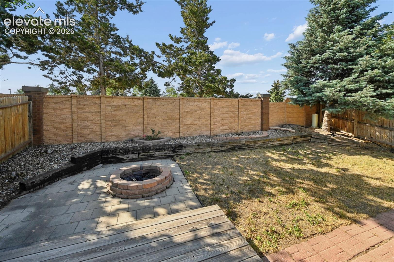 Photo 20 of 5079 Stillwater Drive, Colorado Springs