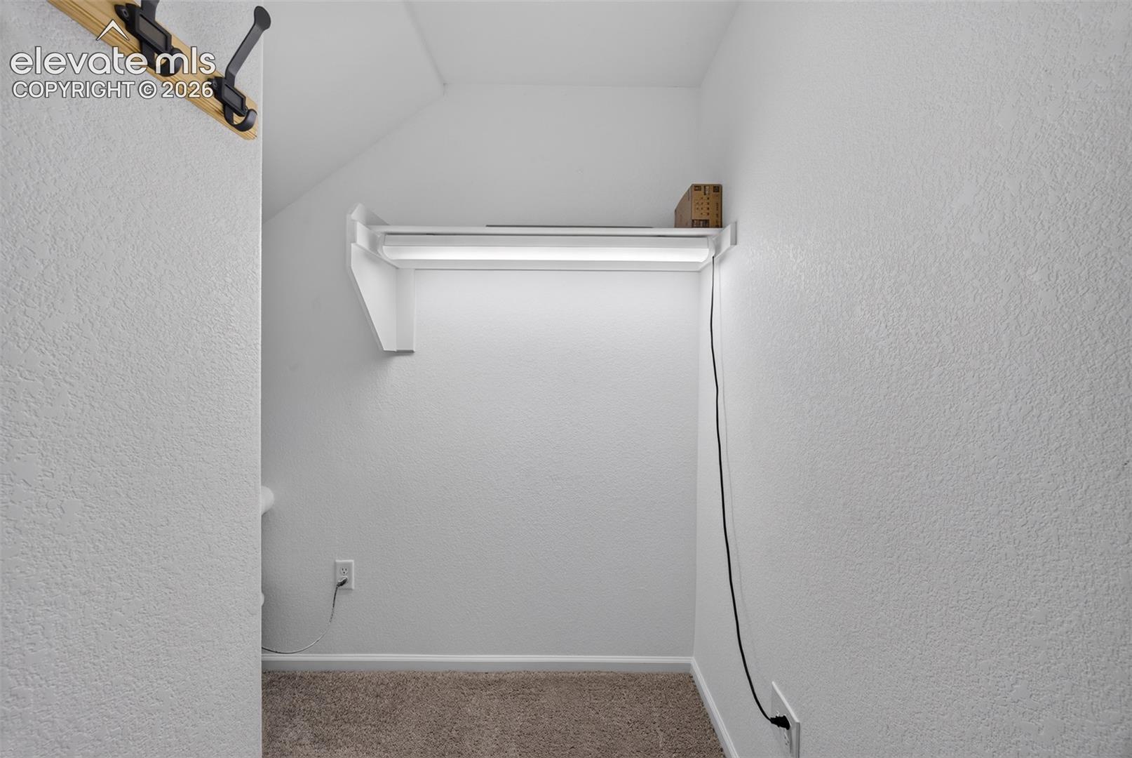 Photo 37 of 5332 Spalding Place, Longmont