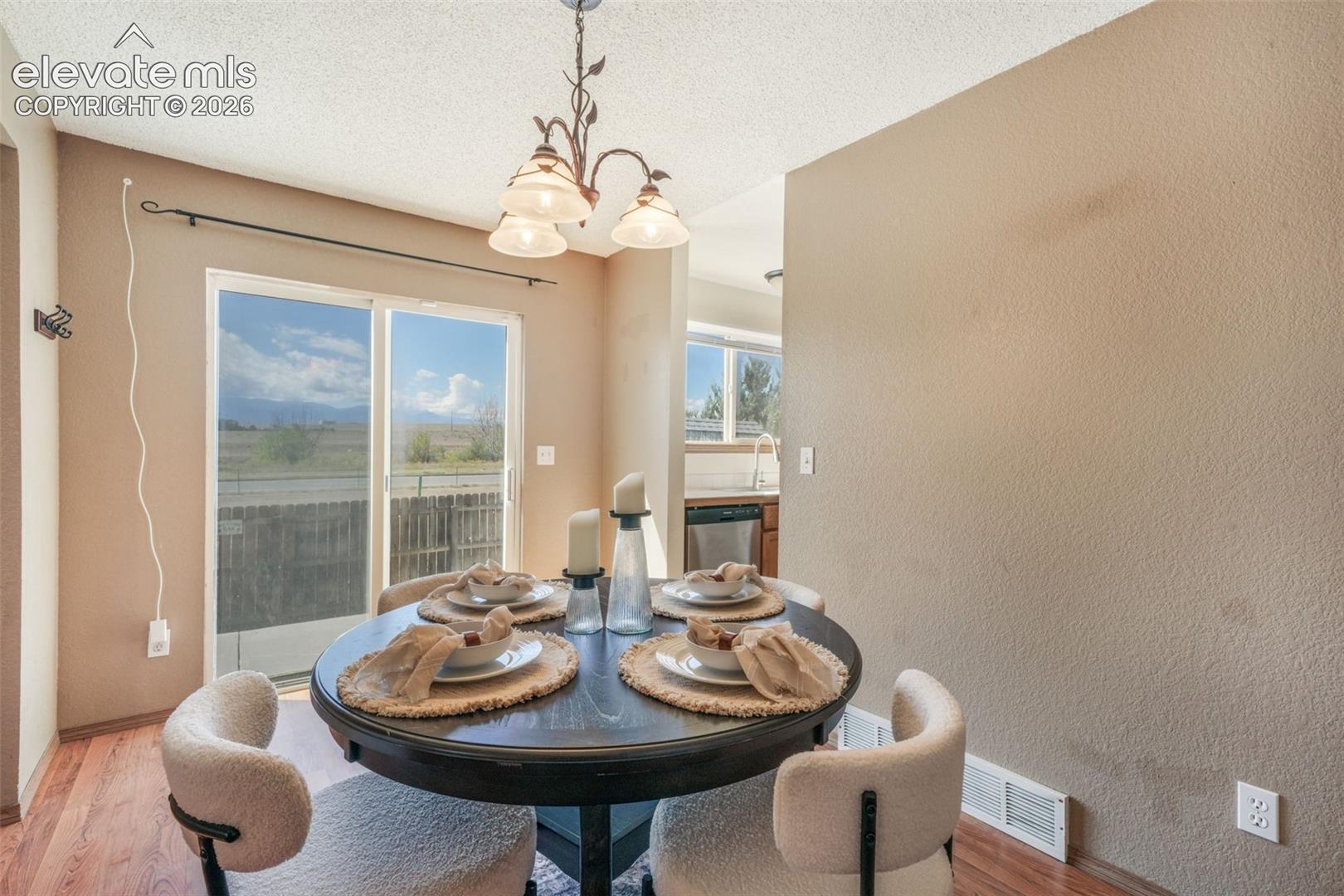 Photo 17 of 4412 Bramble Lane, Colorado Springs