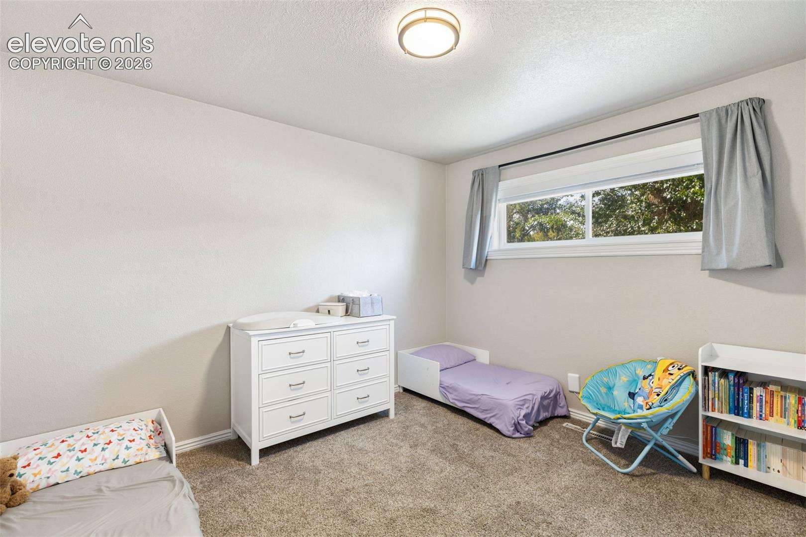 Photo 24 of 113 Everett Drive, Colorado Springs