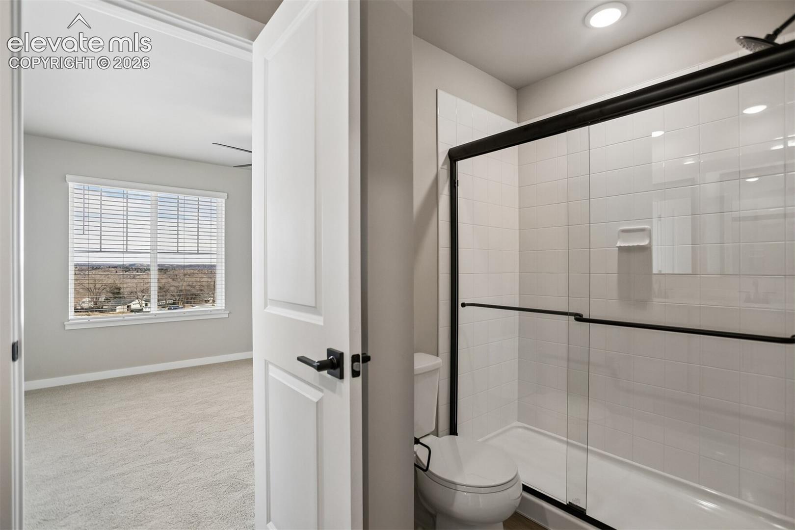 Photo 13 of 1117 Babette Heights, Colorado Springs