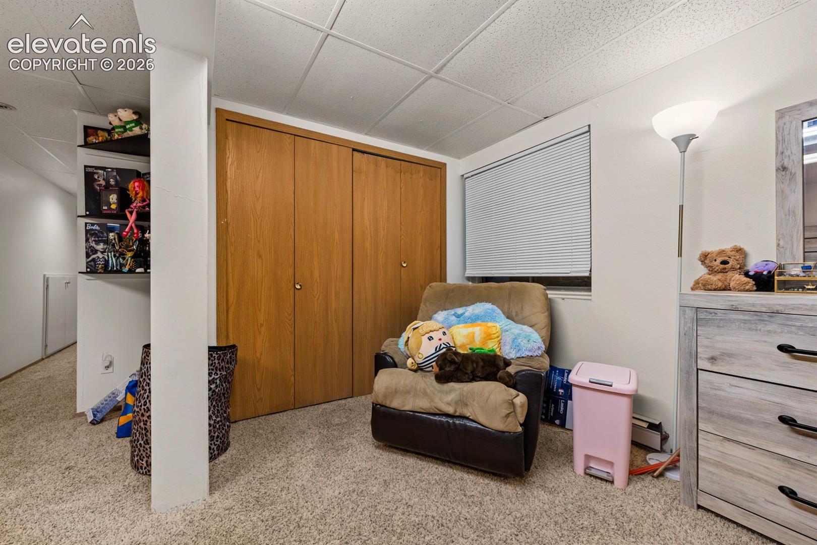 Photo 27 of 111 Ironweed Drive, Pueblo