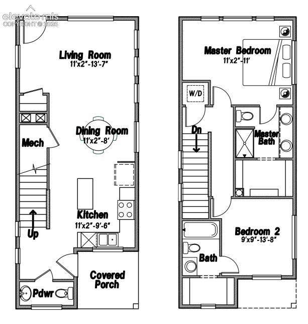218 Olympian Dr, Colorado Springs, CO 80905