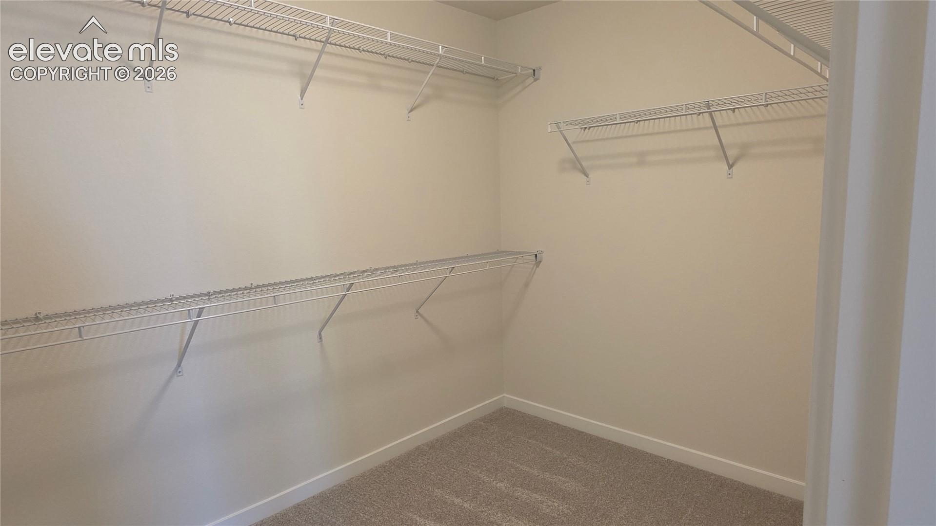 5340 Hodges Grove photo 18