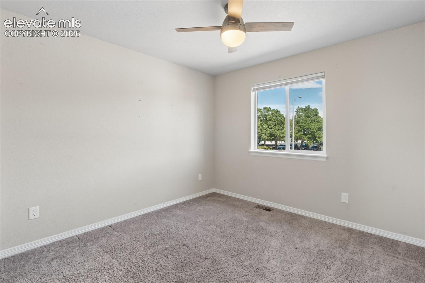 Photo 7 of 5332 Hammond Drive, Colorado Springs