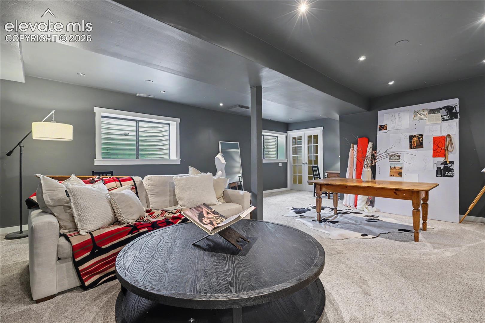 Photo 30 of 624 N Royer Street, Colorado Springs
