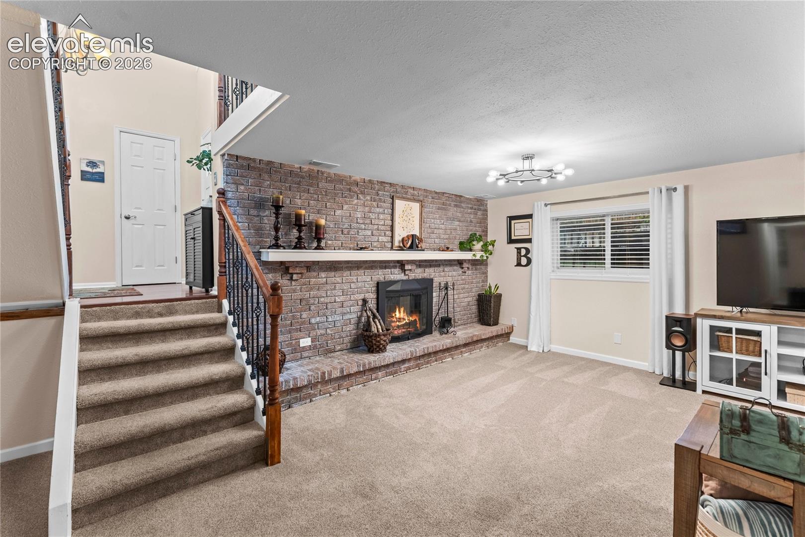 Photo 28 of 7273 S Yarrow Way, Littleton