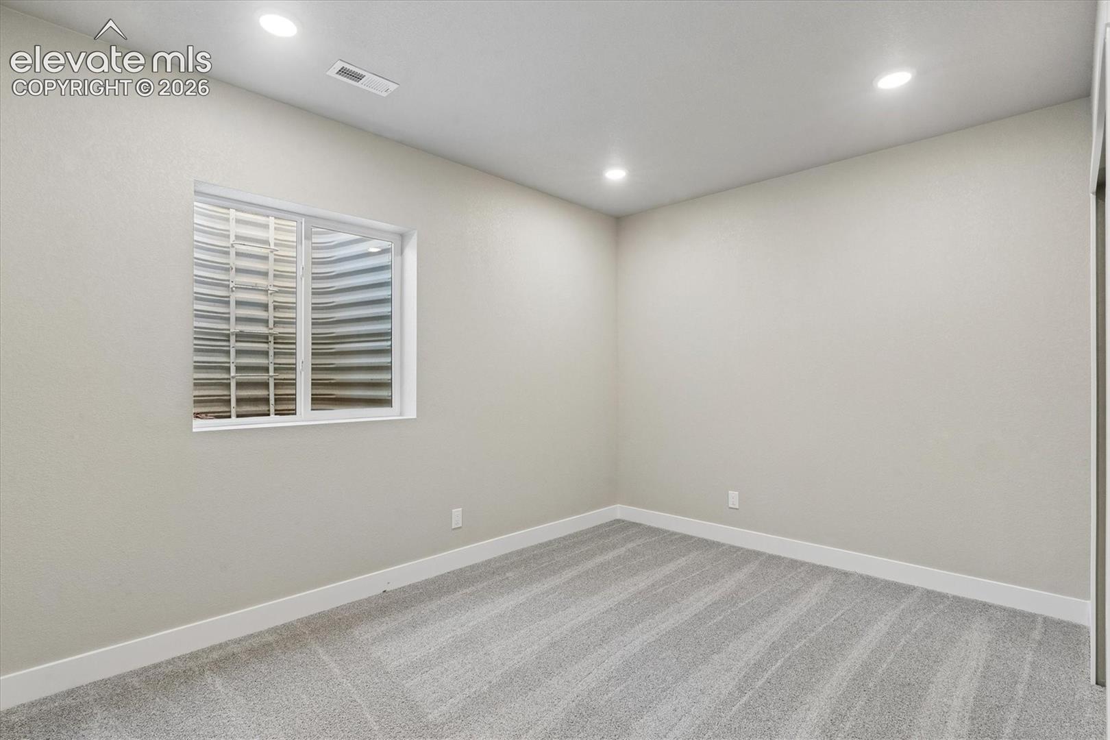 Photo 19 of 9155 Lanceleaf Drive, Colorado Springs