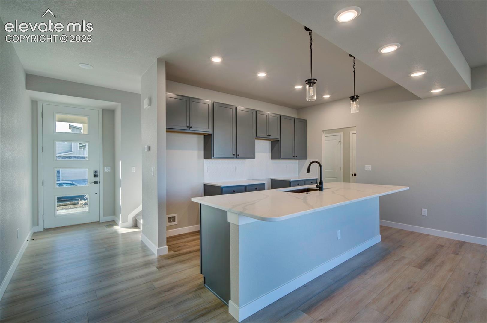 13634 Nederland Dr, Peyton, CO 80831