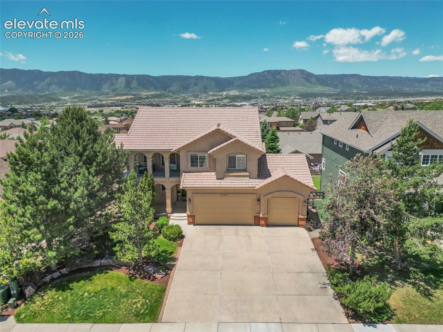 Featured Homes For You