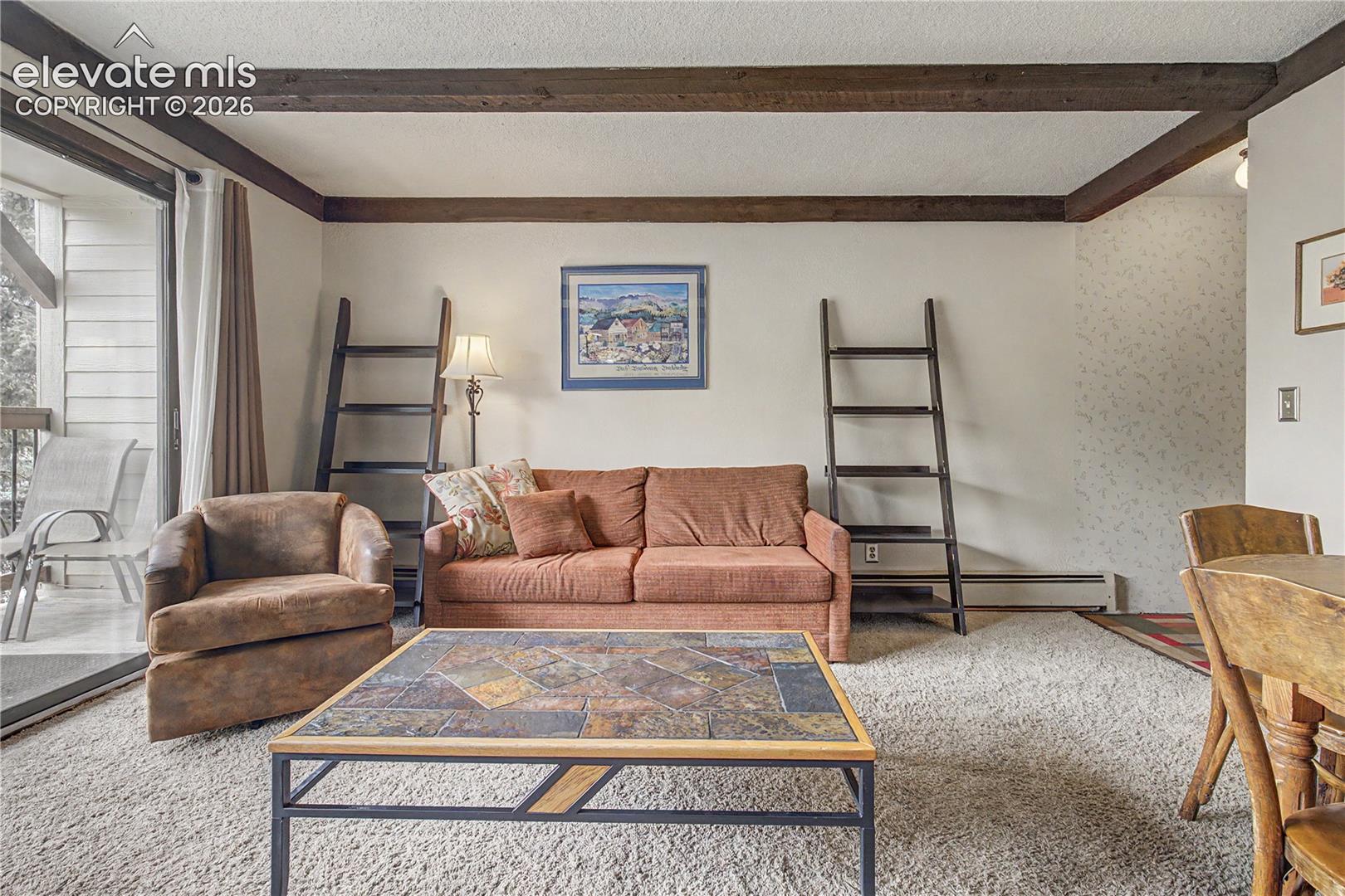 Photo 18 of 107 Harris Street #209, Breckenridge