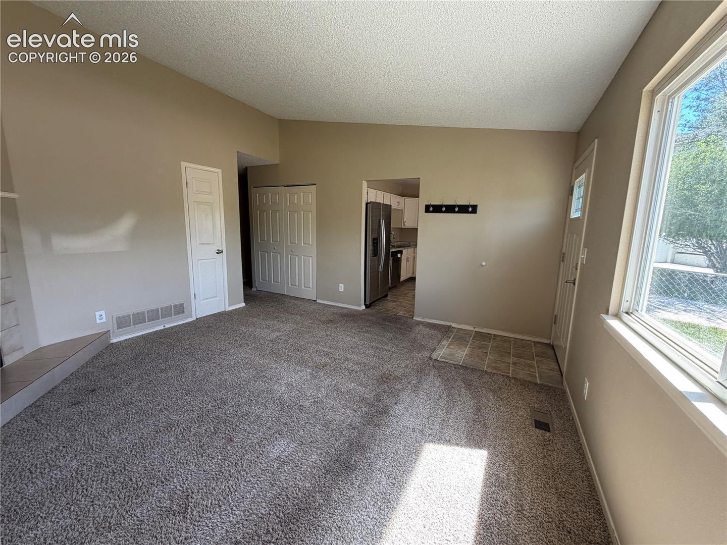 Photo 6 of 1985 Tanager Way, Colorado Springs