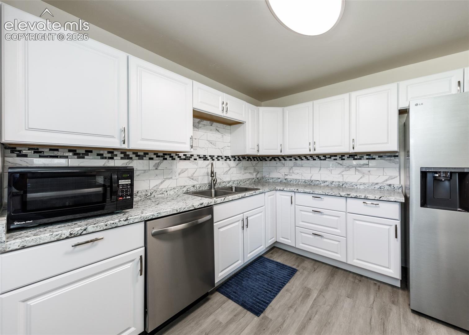 Photo 15 of 1540 N Ellicott Highway, Calhan