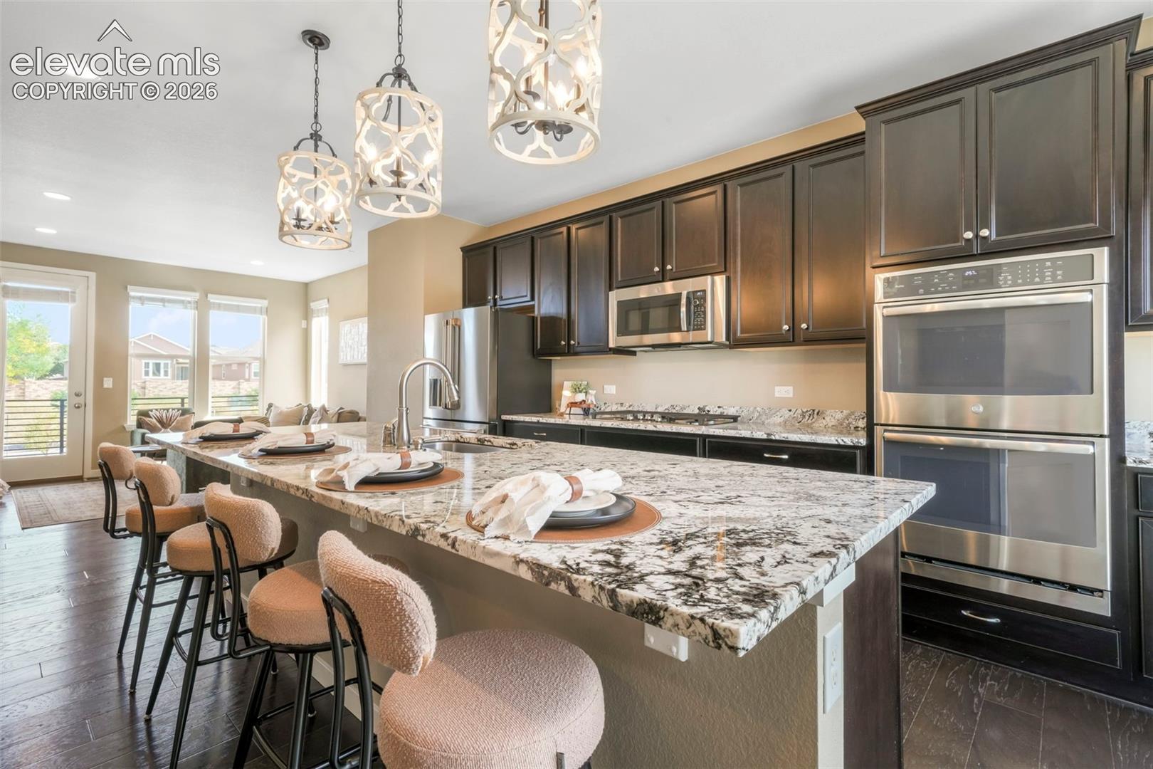 Photo 10 of 3562 Cerf Way, Castle Rock