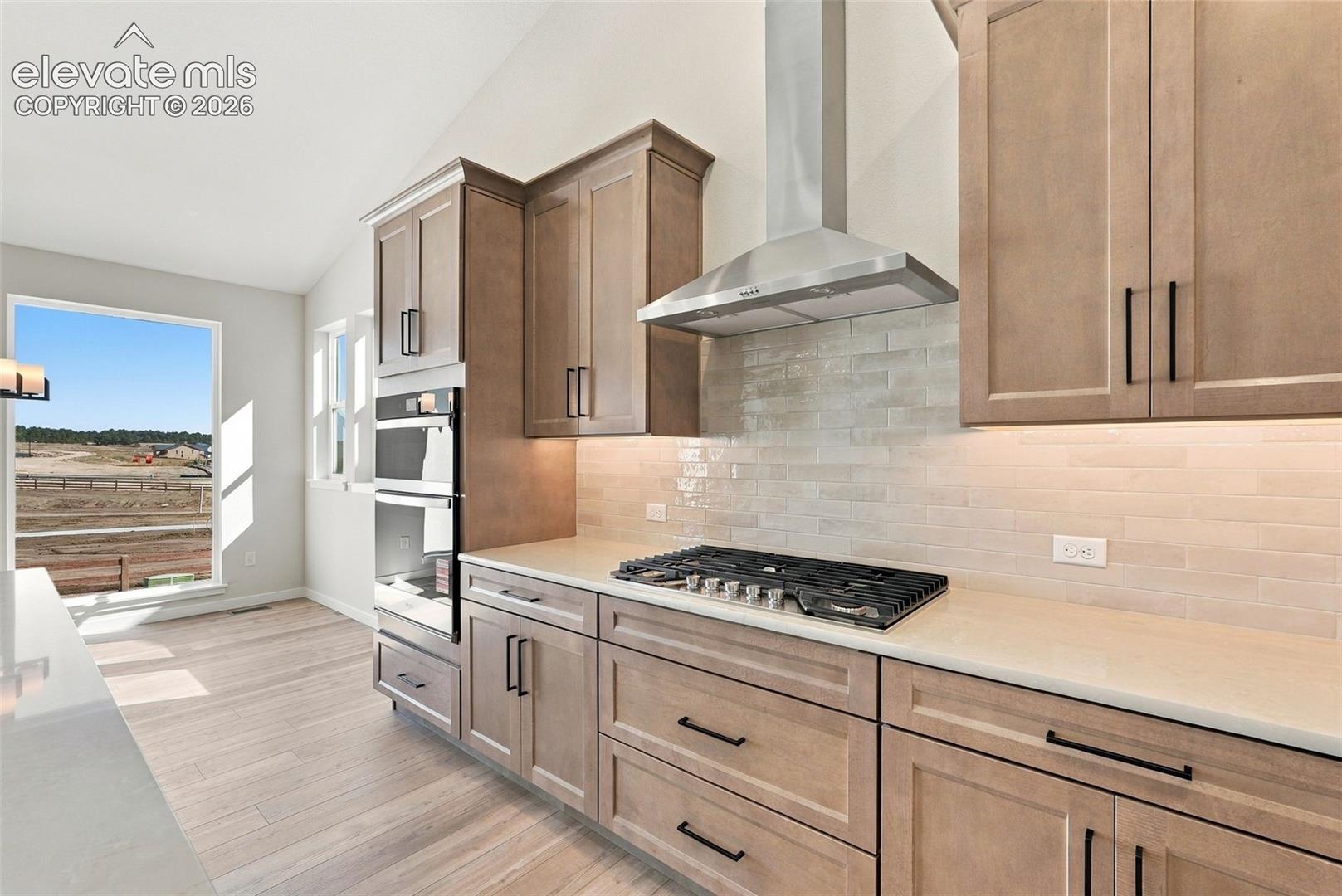 Photo 18 of 10589 Hudson Yard Drive, Colorado Springs