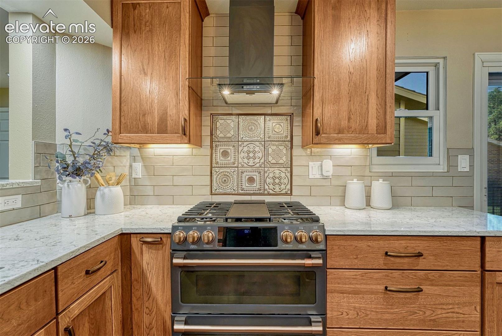 Photo 18 of 3535 Broadmoor Valley Road, Colorado Springs