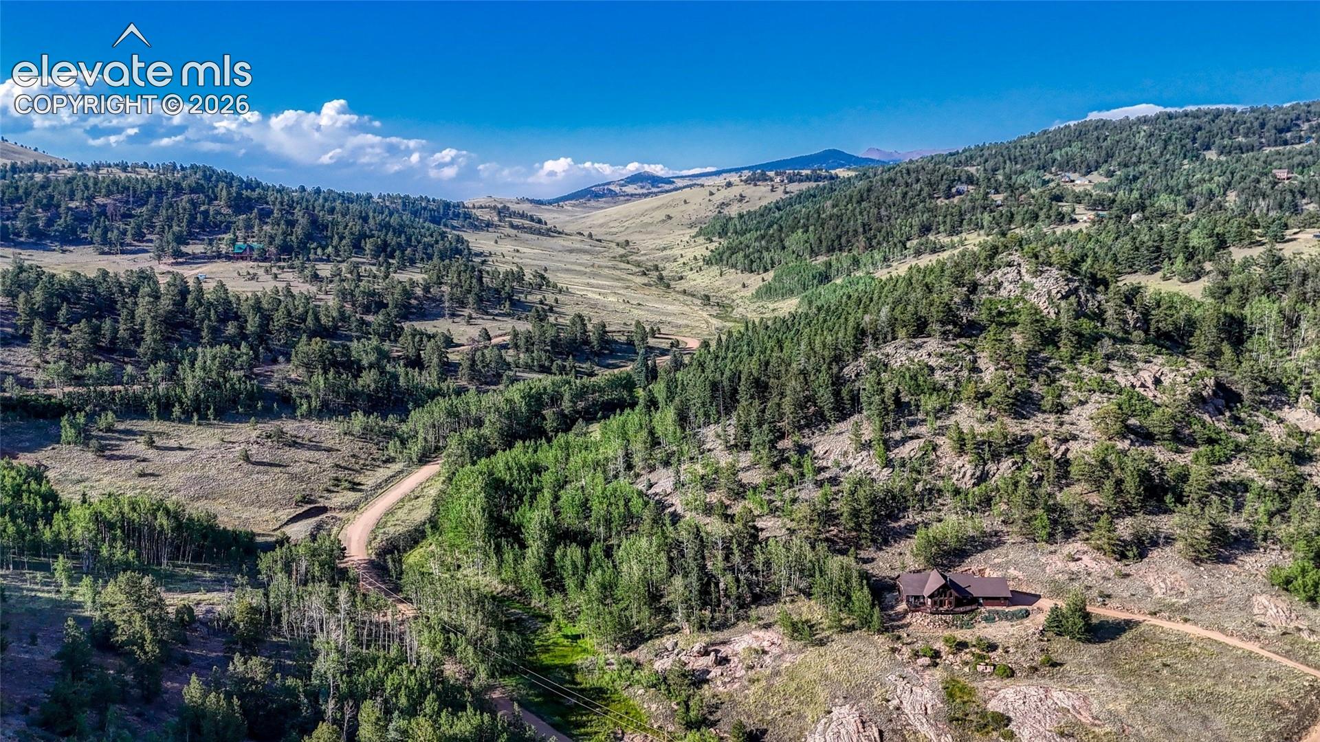 Photo 15 of 83 Penrose Circle, Cripple Creek