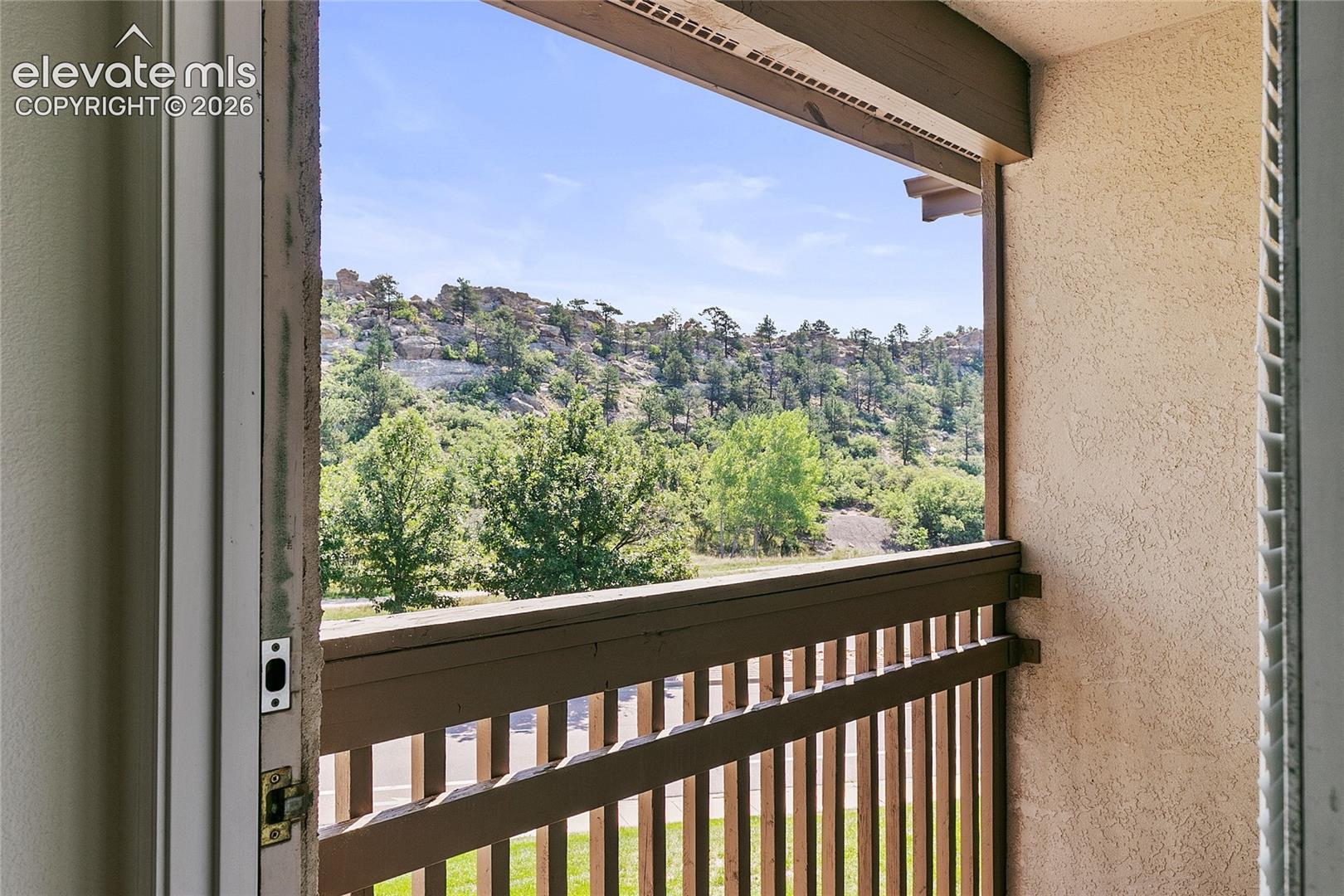 Photo 24 of 2137 Denton Grove #201, Colorado Springs