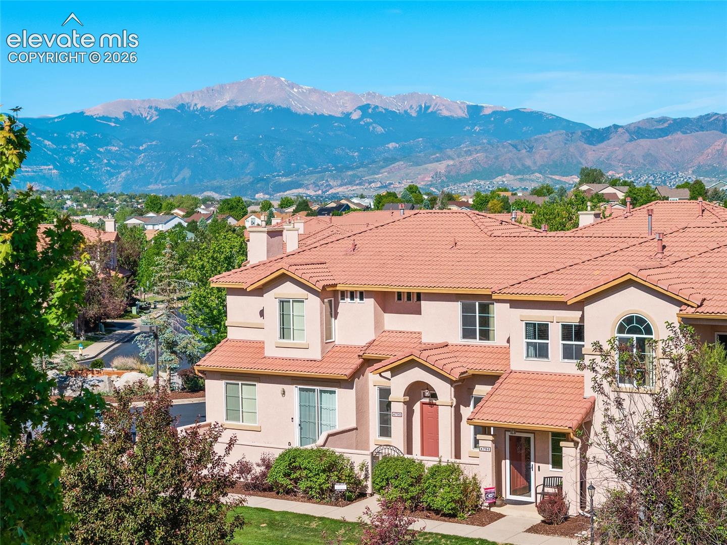 4790 Sand Mountain Point, Colorado Springs, CO 80923