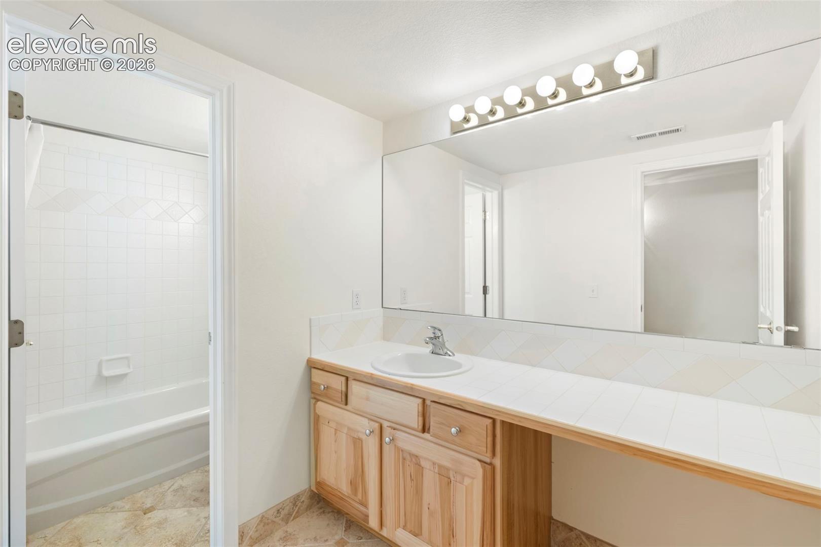 Photo 25 of 2383 Collegiate Drive, Colorado Springs
