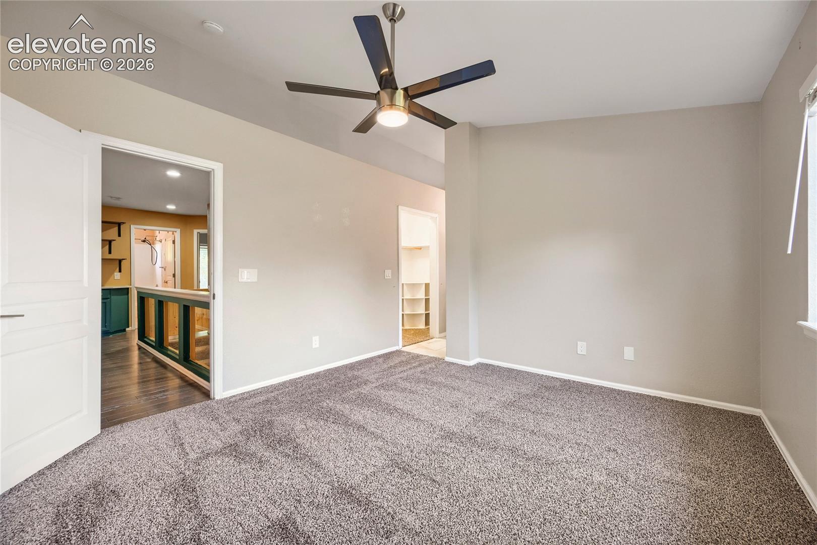 Photo 17 of 4148 Coolwater Drive, Colorado Springs