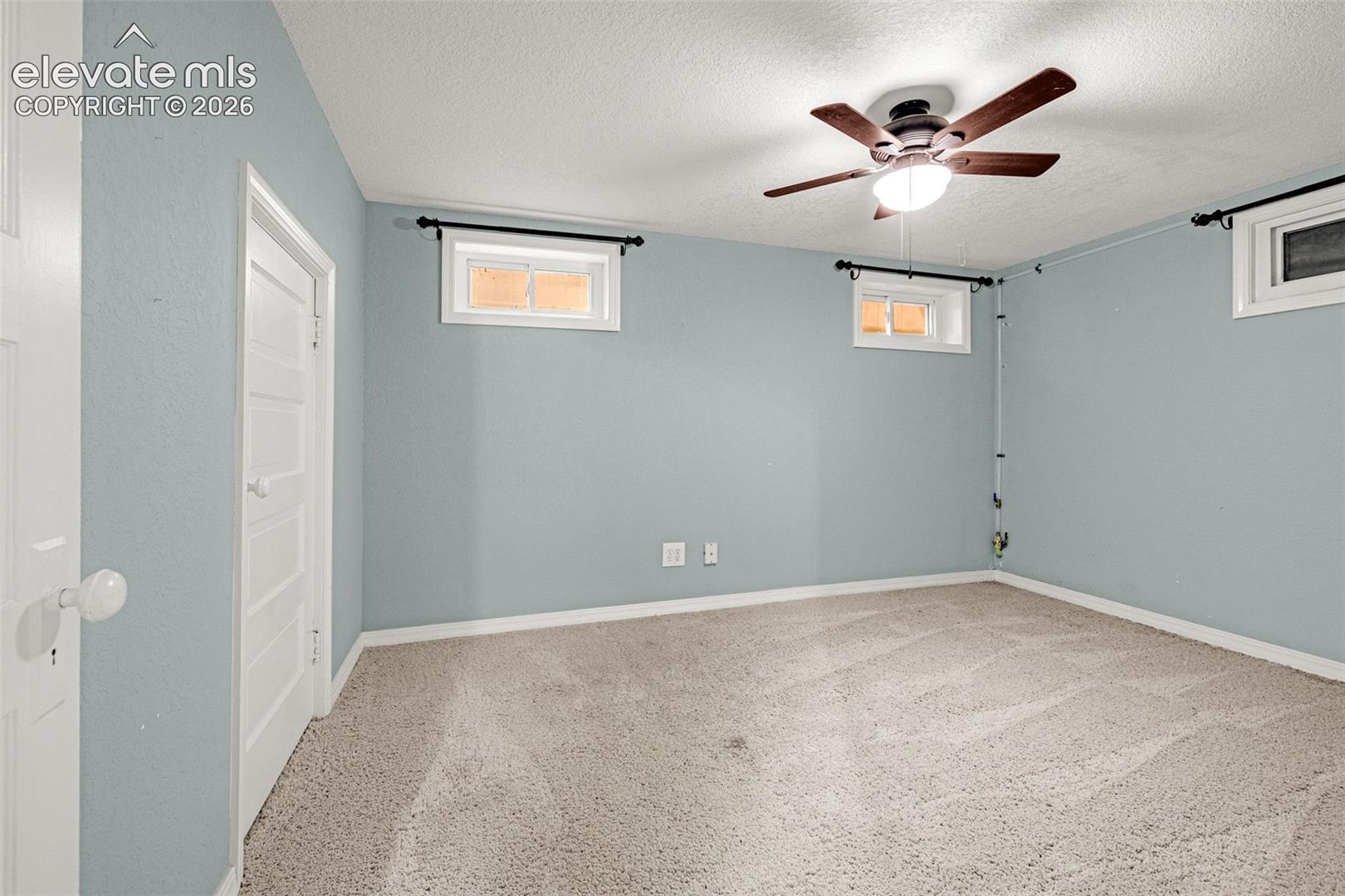 Photo 39 of 2107 N Cascade Avenue, Colorado Springs