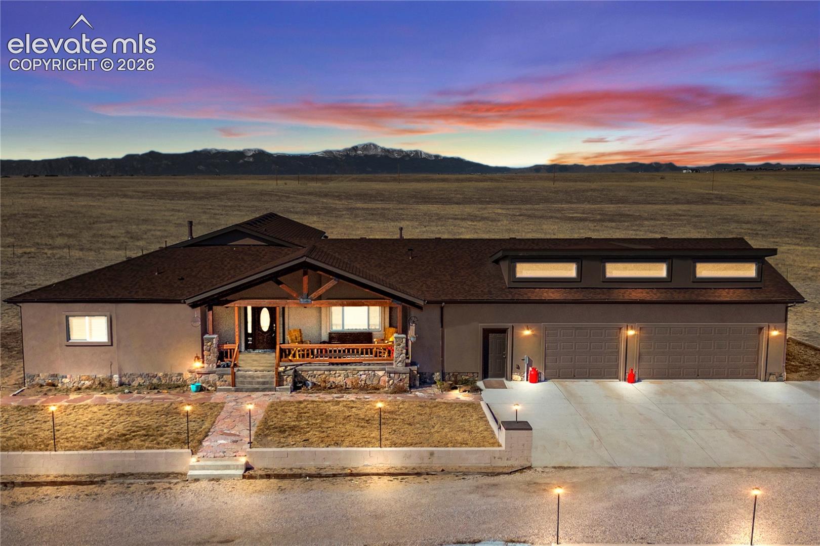 Featured Homes For You Featured Homes For You