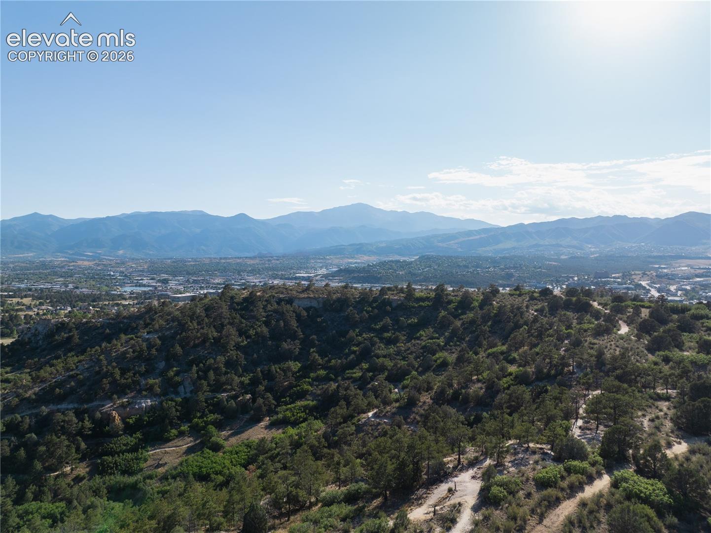 Photo 19 of 2683 Rockhurst Boulevard, Colorado Springs