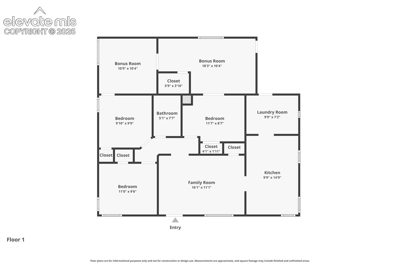 Photo 50 of 920 S Canosa Court, Denver