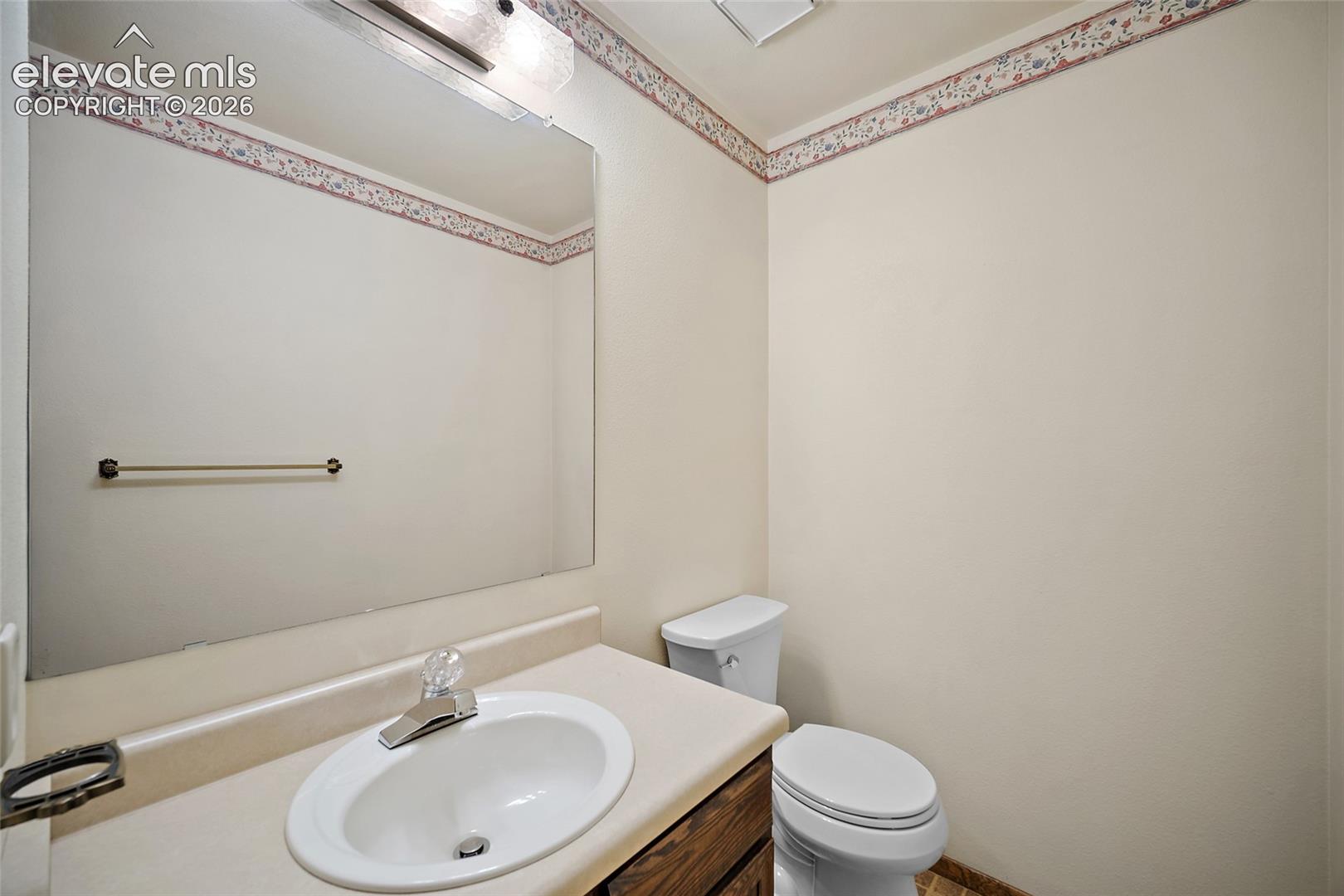 Photo 31 of 4819 Castledown Road, Colorado Springs