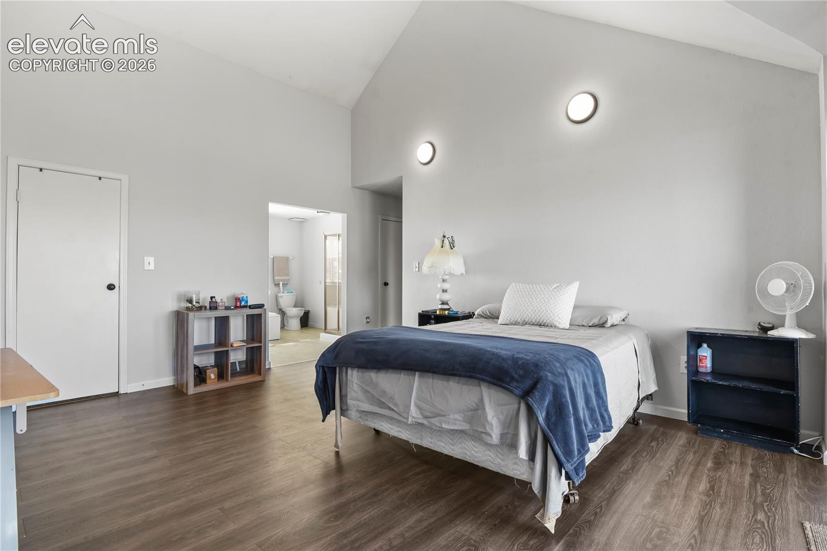 Photo 13 of 13550 Whistling Hills Lane, Colorado Springs