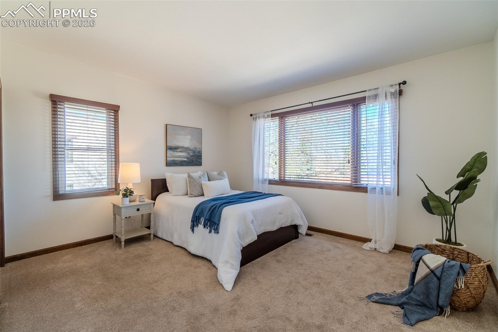 Photo 18 of 3133 Broadmoor Valley Road #C, Colorado Springs