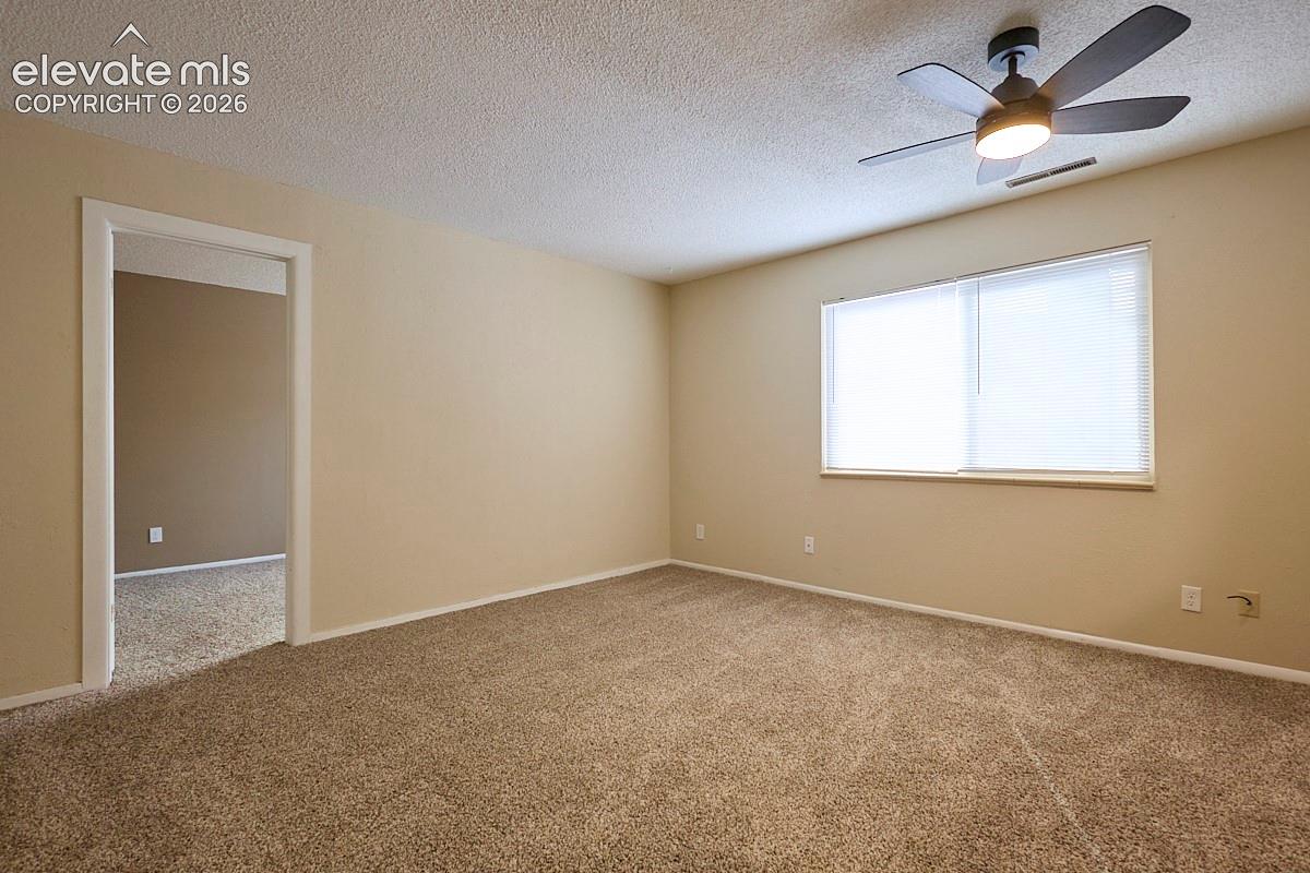 1708 Sawyer Way #176, Colorado Springs, CO 80915
