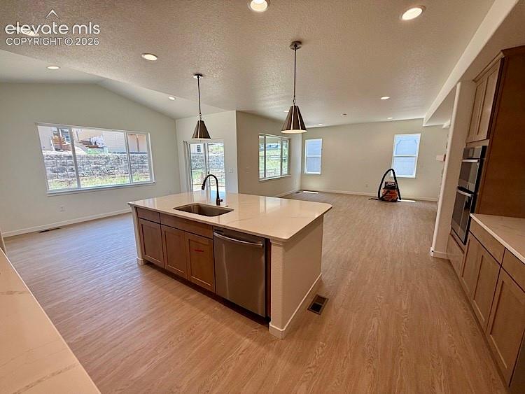 16223 Basset Mill Way, Monument, CO 80132