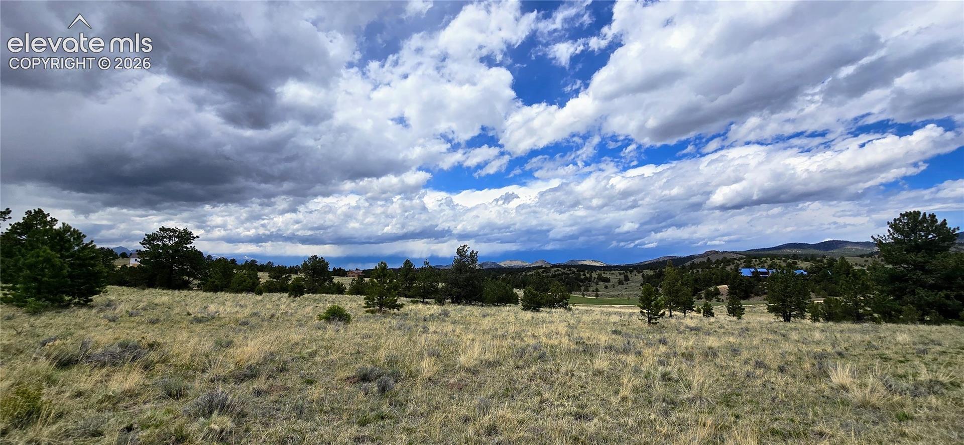 Photo 28 of TBDLot 156 Crystal Falls Drive, Westcliffe