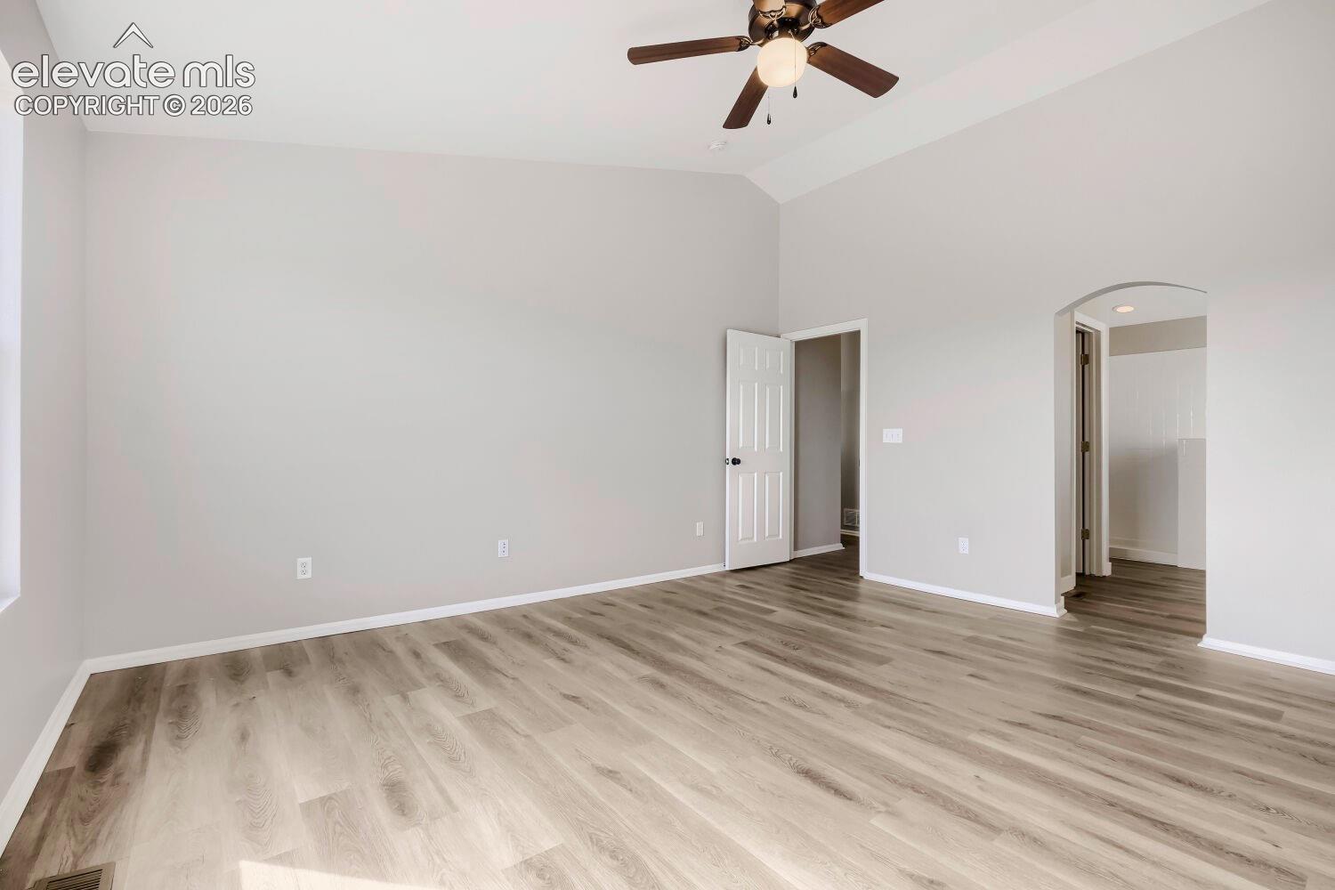 Photo 17 of 8275 Fort Smith Road, Peyton