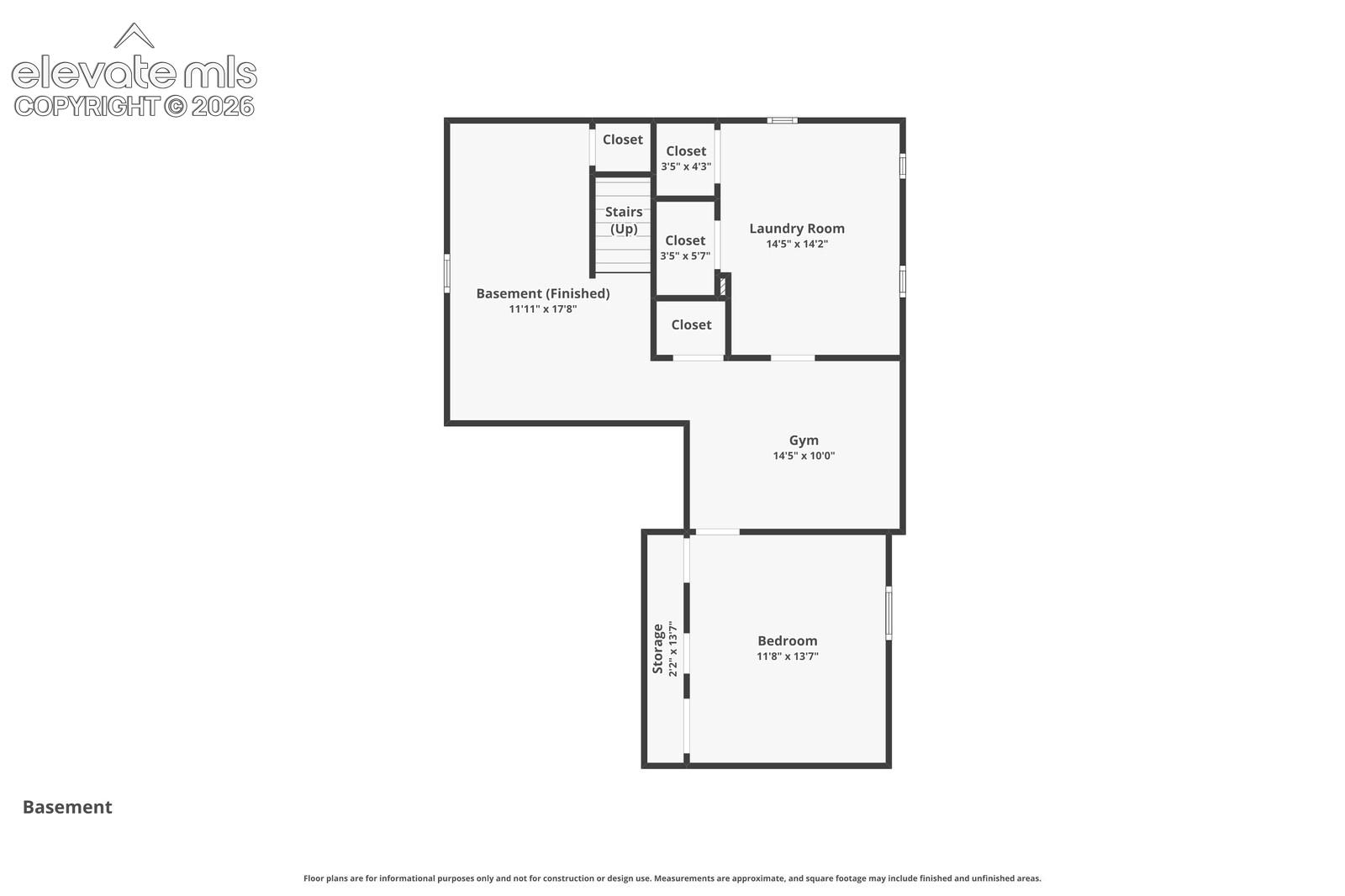 1507 El Paso St, Colorado Springs, CO 80907