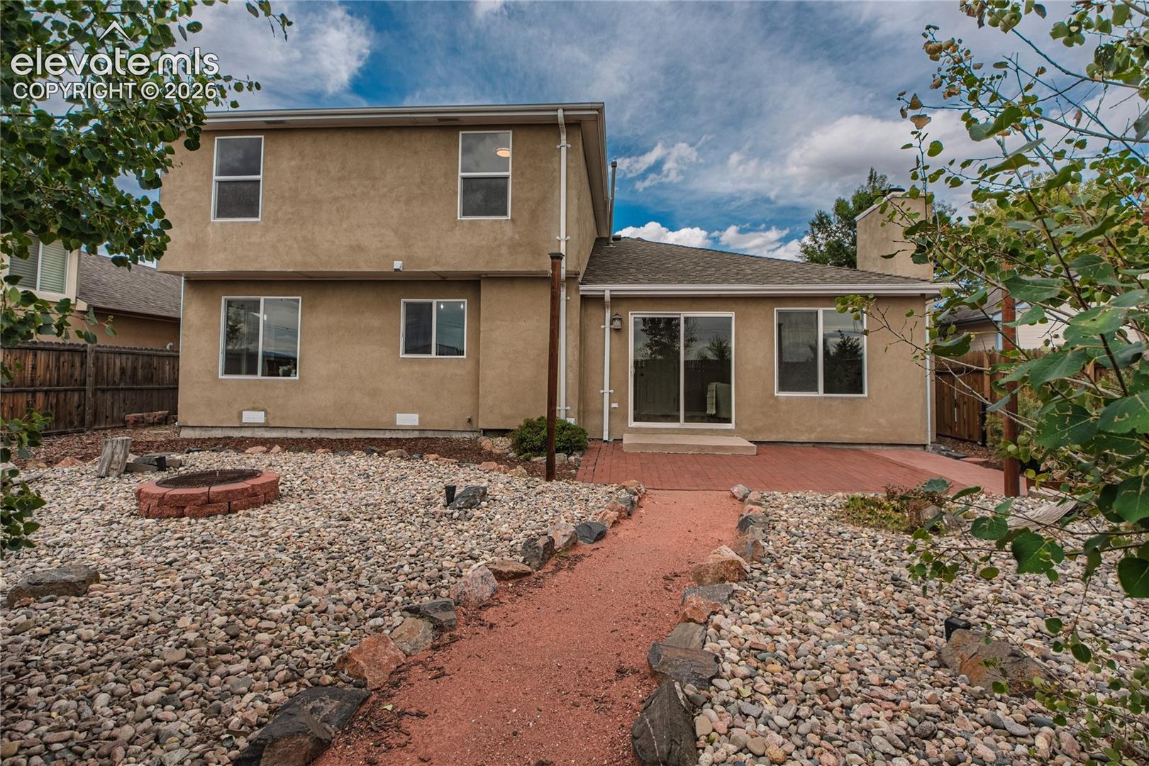 Photo 42 of 4325 Ramblewood Drive, Colorado Springs