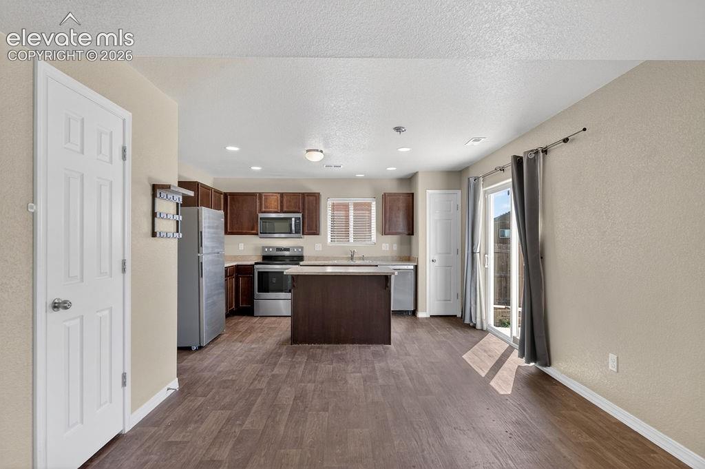 Photo 18 of 3976 Reindeer Circle, Colorado Springs