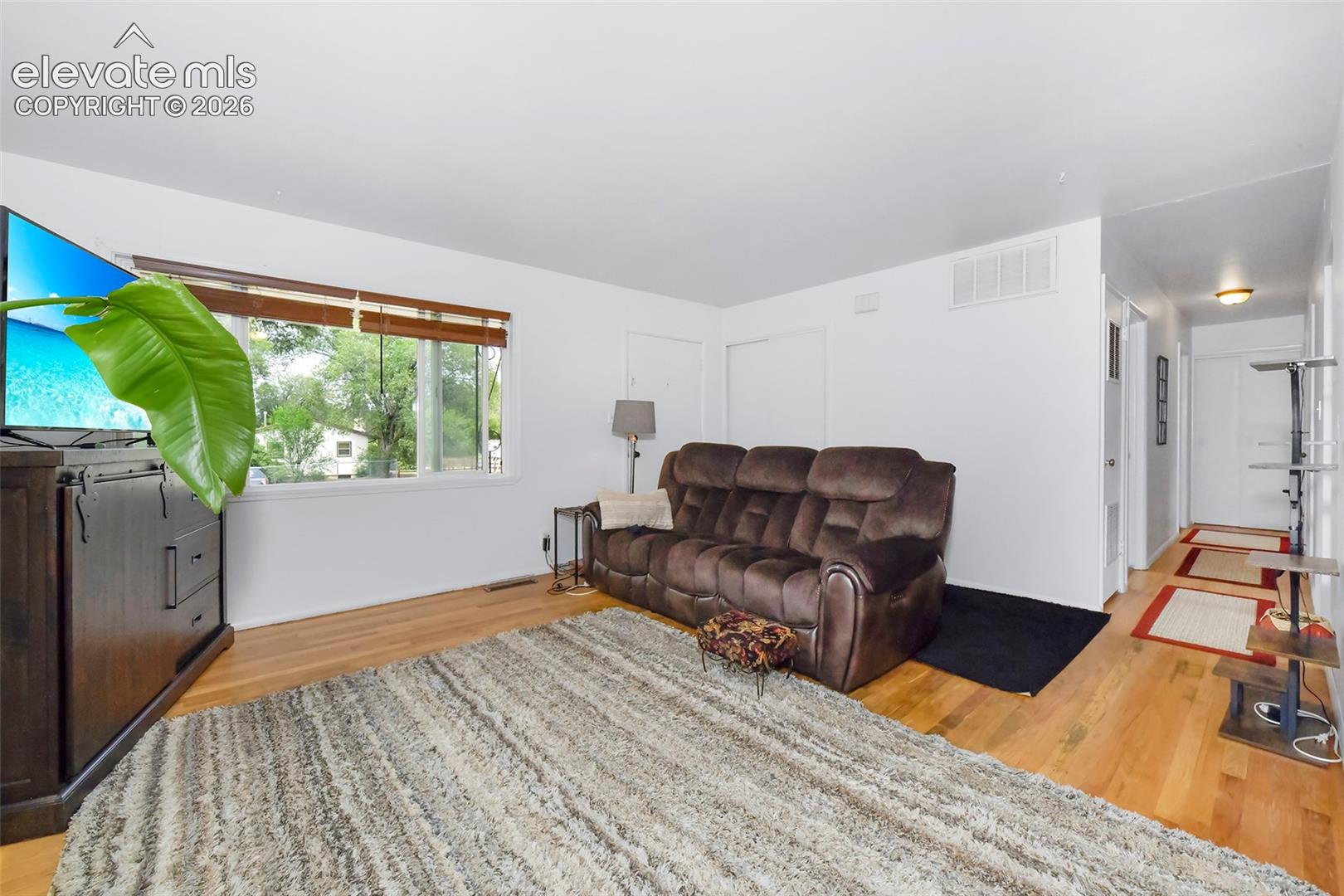 2581 E San Miguel St, Colorado Springs, CO 80909 photo