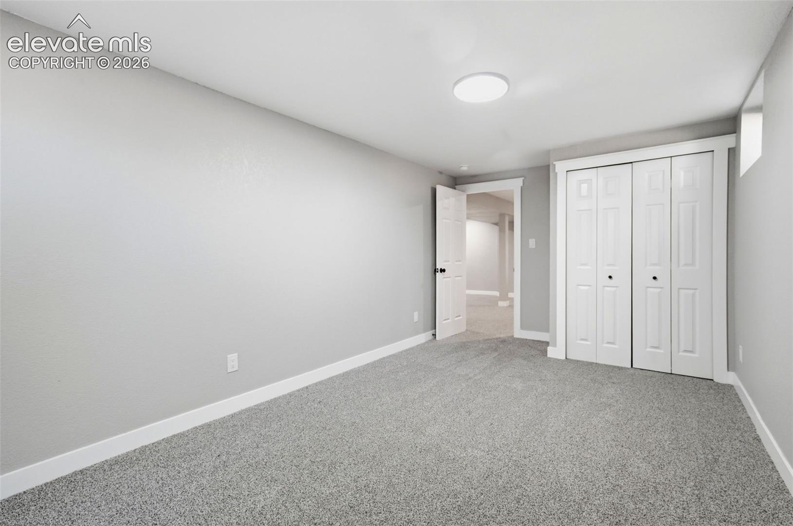 Photo 25 of 612 Widefield Drive, Colorado Springs