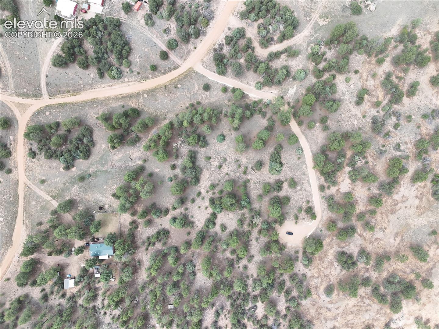 638 Keith Ln, Cotopaxi, CO 81223